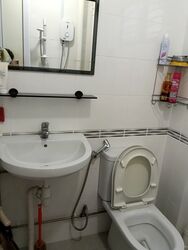 Blk 113 Bukit Purmei Road (Bukit Merah), HDB 3 Rooms #573048021